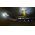 Nitecore HA13 fejl�mpa 350lm