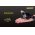 Nitecore HA20 fejl�mpa 300lm CREE XP-G2 2 piros F5 LED 2xAA Mignon ceruza IP67
