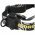 Nitecore HC33 fejl�mpa CREE XHP35 HD 1800lumen 1x18650 akkuval IPX68