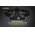 Nitecore HC60 fejl�mpa CREE XM-L2 U2 1000lumen USB t�lthet� 3400mAh Li-Ion