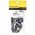 Nitecore fejp�nt HC60 HC60W HC65 HC65W HC60 V2 HC60W V2 HC65 V2 HC68 tart�lemez n�lk�l