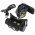 Nitecore HC65 fejl�mpa CREE XM-L2 U2 1000lm 3 f�nyforr�s