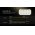 Nitecore HC65 UHE fejl�mpa 2000lm 18650 akku 4000mAh Li-Ion