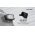Nitecore HLB50 tart� NU5X sorozat