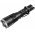 Nitecore MH27 vad�sz zsebl�mpa szett akkuval CREE XP-L HI V3 1000lm