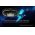 Nitecore HU2000 munka fejl�mpa 2000lm NiteLab UHE LED univerz�lis cs�ptet�