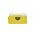 Nitecore LA30 kempingl�mpa 250lm USB t�lthet� IP66