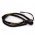 Nitecore csukl�p�nt biztons�gi sz�j Nitecore felirattal