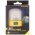 Nitecore LR10 kempingl�mpa 250lm