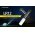 Nitecore LR12 zsebl�mpa �s kempingl�mpa CREE XP-L HD V6 1000lm