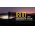 Nitecore MH10S LED zsebl�mpa 1800lm USB-C 21700 4000mAh akku tartoz�kkal