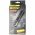 Nitecore MH10 V2 zsebl�mpa 1200lm 21700 4000mAh akku USB-C t�lt�s Li-Ion