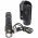 Nitecore MH12SE zsebl�mpa 1800lm 21700 5000mAh akku Li-Ion