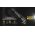 Nitecore MH25S LED zsebl�mpa 1800lm 500m USB-C t�lt�s 21700 akku 5000mAh Li-Ion