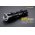 Nitecore MH27 LED zsebl�mpa CREE XP-L HI V3 1000lm