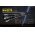 Nitecore MH40GTR zsebl�mpa 1200lm CREE XP-L HI V3 2x18650 akkuval IPX8