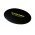 Nitecore ov�lis eg�ral�t�t felirattal