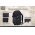 Nitecore MP30 h�tizs�k 30L fekete 48cm x 27cm x 17cm 500D nylon