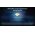Nitecore MT1A Pro LED zsebl�mpa NiteLab UHi 25 800lm NL1411R Li-Ion akku