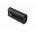 Nitecore MT22A zsebl�mpa CREE XP-G2 S3 260lm 2xAA Mignon ceruza
