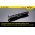Nitecore MT2A LED zsebl�mpa CREE XP-G2 R5 345lm