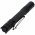 Nitecore MT2A PRO eleml�mpa NL1416R akku 1000lm UHi20 LED Li-Ion