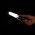 Nitecore zsebl�mpa diff�zor felt�t 25mm