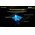 Nitecore Base Cap NDH10 sapka 60-64cm fekete �s k�k