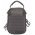 Nitecore NDP10 Daily Pouch t�bbfunkci�s t�ska