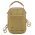 Nitecore t�bbfunkci�s t�ska NDP20 Daily Pouch
