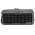 Nitecore NEB20 Excursion t�bbfunkci�s t�ska