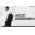 Nitecore NEB30 ing�z� t�ska laptophoz 14\