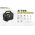 Nitecore Powerstation NES300 311Wh 86400mAh