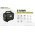 Nitecore Powerstation NES500 powerbank 518Wh 144000mAh