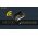 Nitecore NFZ100 akku 7,2V 2280mAh Li-Ion
