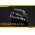 Nitecore NHM10 markolat Tiny Monster TM11 TM15 TM26 TM36