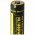 Nitecore NL188DW R25 3,7V 11,8Wh akku Li-Ion