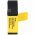 Nitecore NLGP3 GoPro Hero3/3+ akku 3,7V 1180mAh Li-Ion