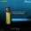 Nitecore NPB1 powerbank 5000mAh IP68 v�z�ll� 18W Micro-USB alum�nium