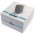 Nitecore NPB4 powerbank 20000mAh IP68 v�z�ll� 18W USB-C/Micro-USB