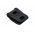 Nitecore NSC10 v�llcsipesz NU06 NU07