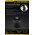 Nitecore NTC1 taktikai v�gkapcsol�