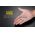 Nitecore Titan NTK05 tit�n kulcstart� k�s