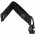 Nitecore Tactical Lanyard NTL20 spir�lk�beles zsin�r 30-100cm