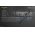 Nitecore taktikai toll NTP31 �vegt�r�vel wolframspiccel