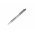 Nitecore NTP40 tit�n nyom�sceruza �vegmegt�r�vel wolframheggyel