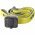Nitecore NU05 figyelmeztet� LED l�mpa csomag fejp�nttal 4 nagy teljes�tm�ny� LED