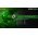 Nitecore NU06MI t�bbsz�n� jelz�l�mpa IR USB-C 250mAh m�gneses �s MOLLE tart�