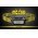 Nitecore NU10 fejl�mpa 160lumen 5 nagy teljes�tm�ny� LED v�r�s LED Li-Ion900mAh micro-USB