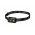 Nitecore NU25 fejl�mpa 360lm 610mAh Micro-USB 3 f�nyforr�s IP66 Li-Ion